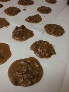 That one, there second from the bottom-perfect!