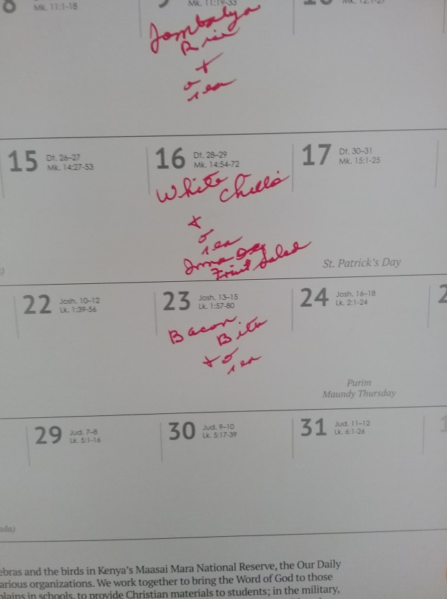 14553918598621673971736