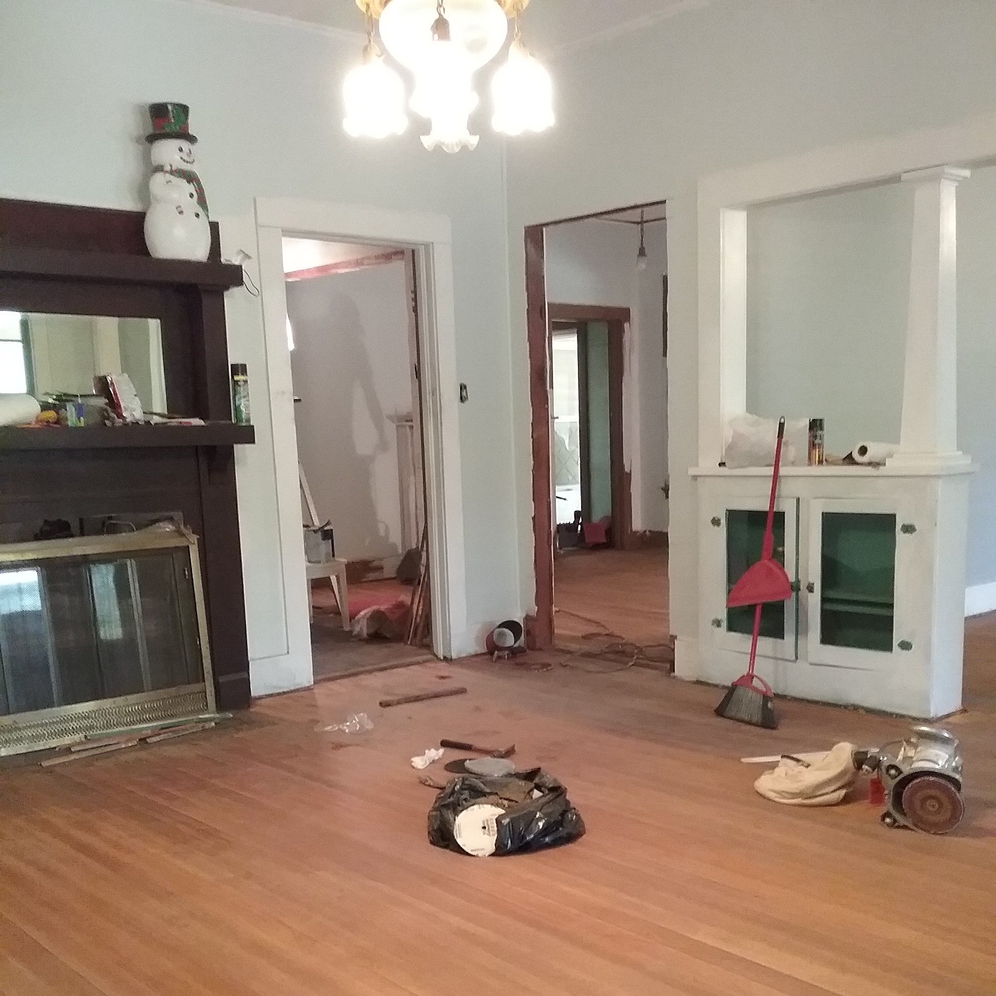 img_20161228_183926_785