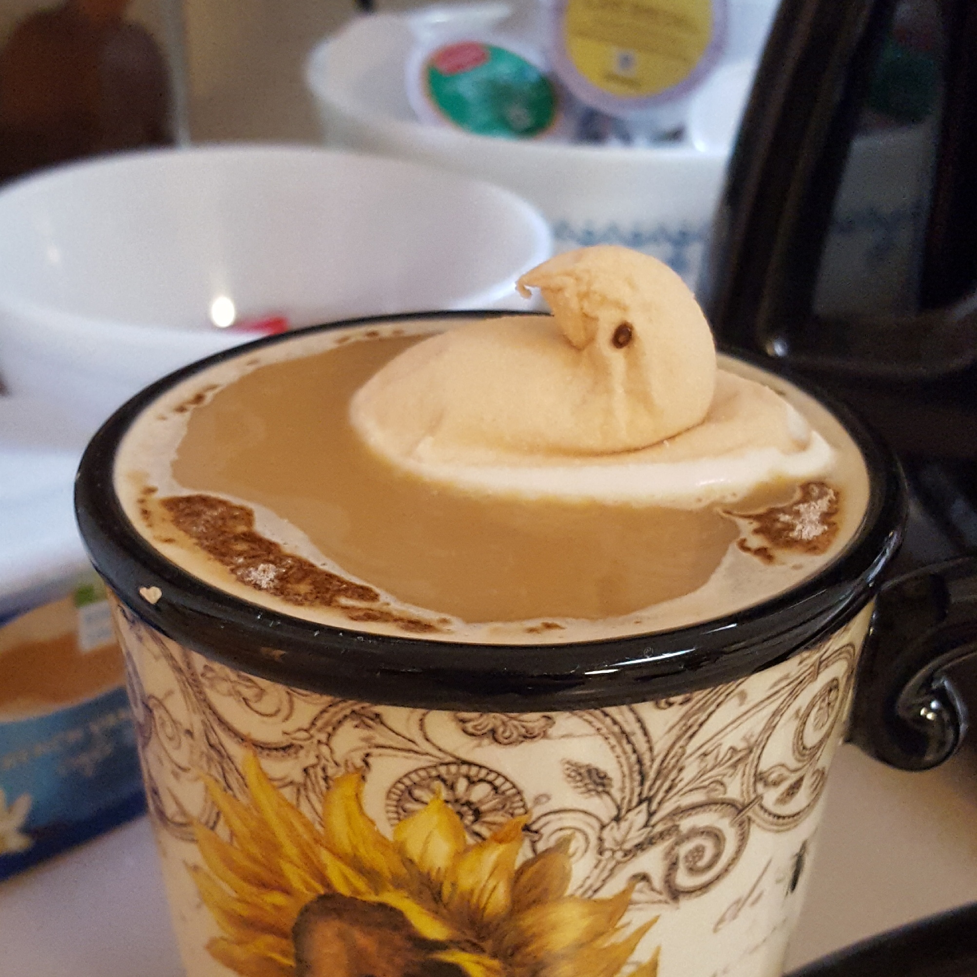 IMG_20171007_082209_948