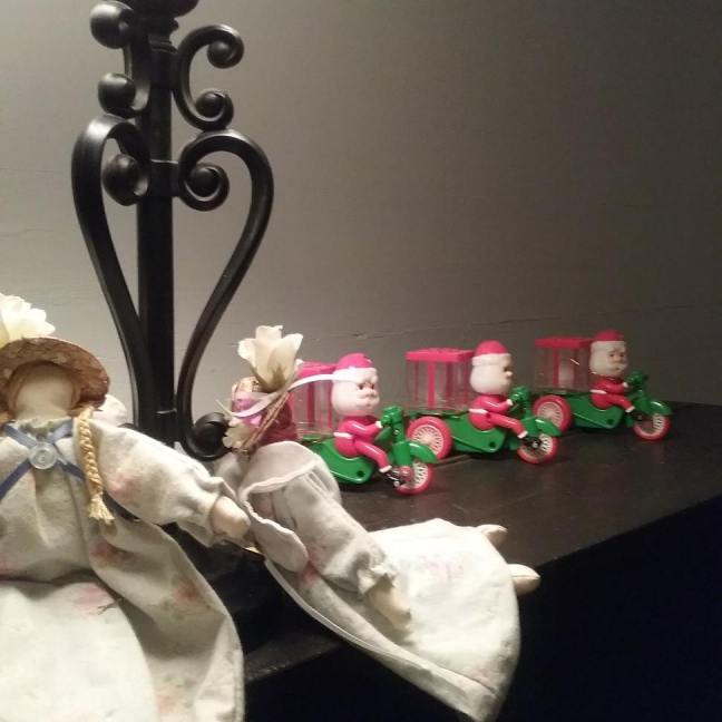 IMG_20171223_173843_594