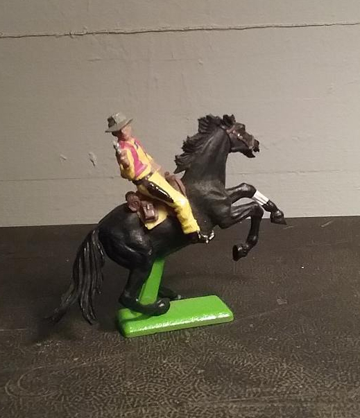 IMG_20171223_173843_605