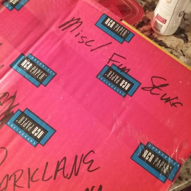 IMG_20171223_173843_607