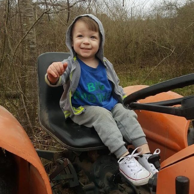 IMG_20180205_095856_315