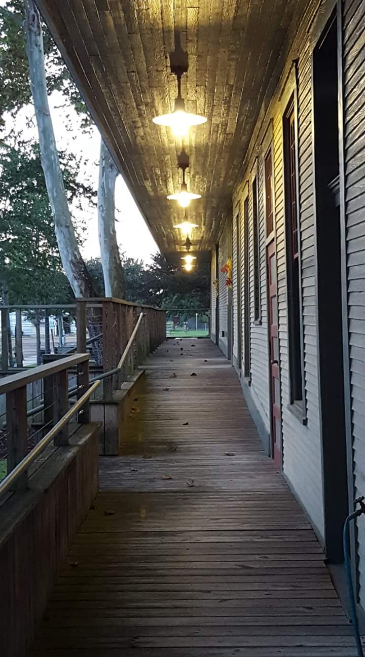 FB_IMG_1539047139945