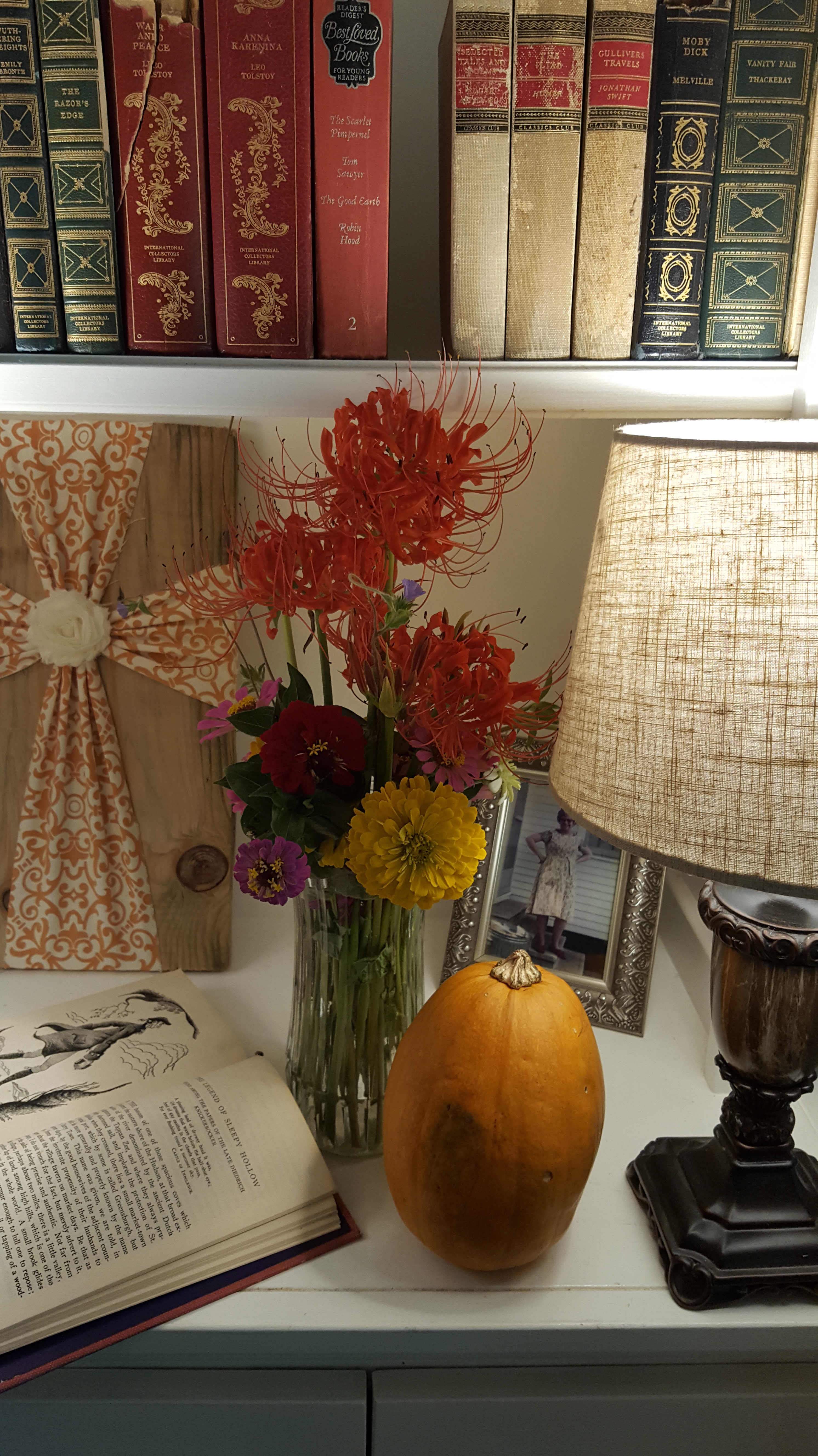 15696861461911564322959