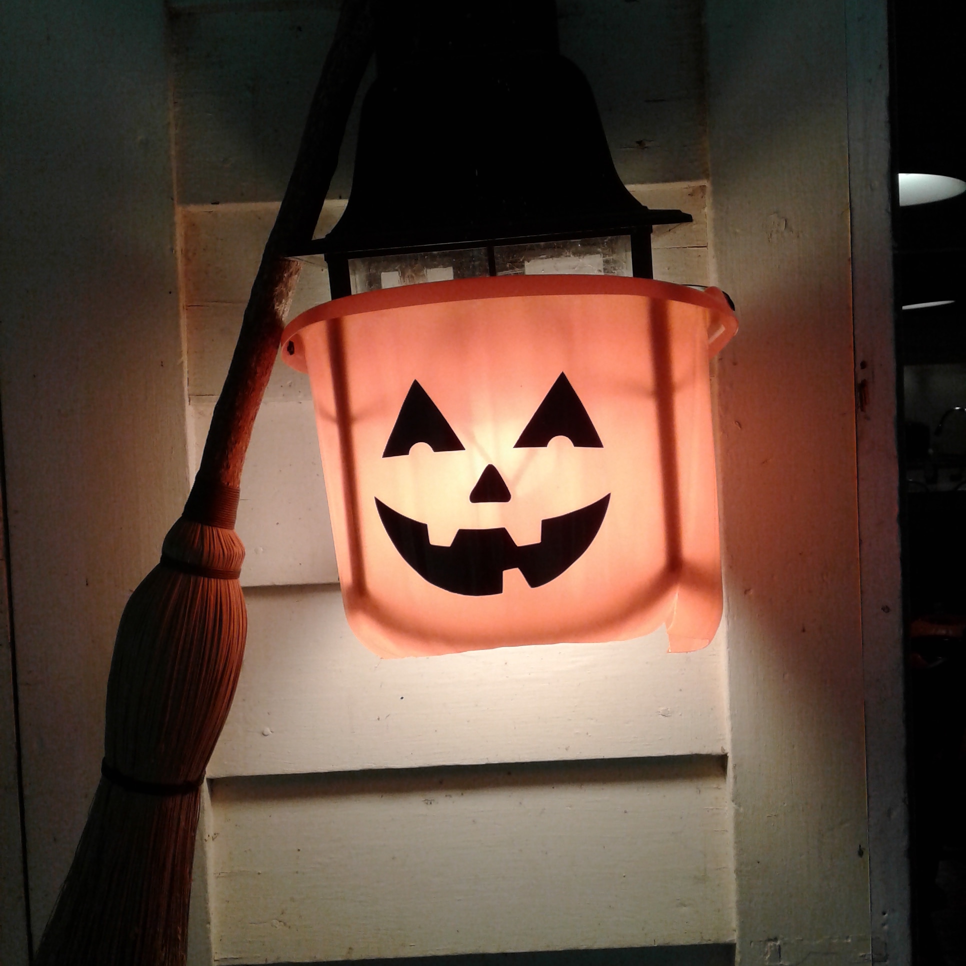 IMG_20191026_115149_805