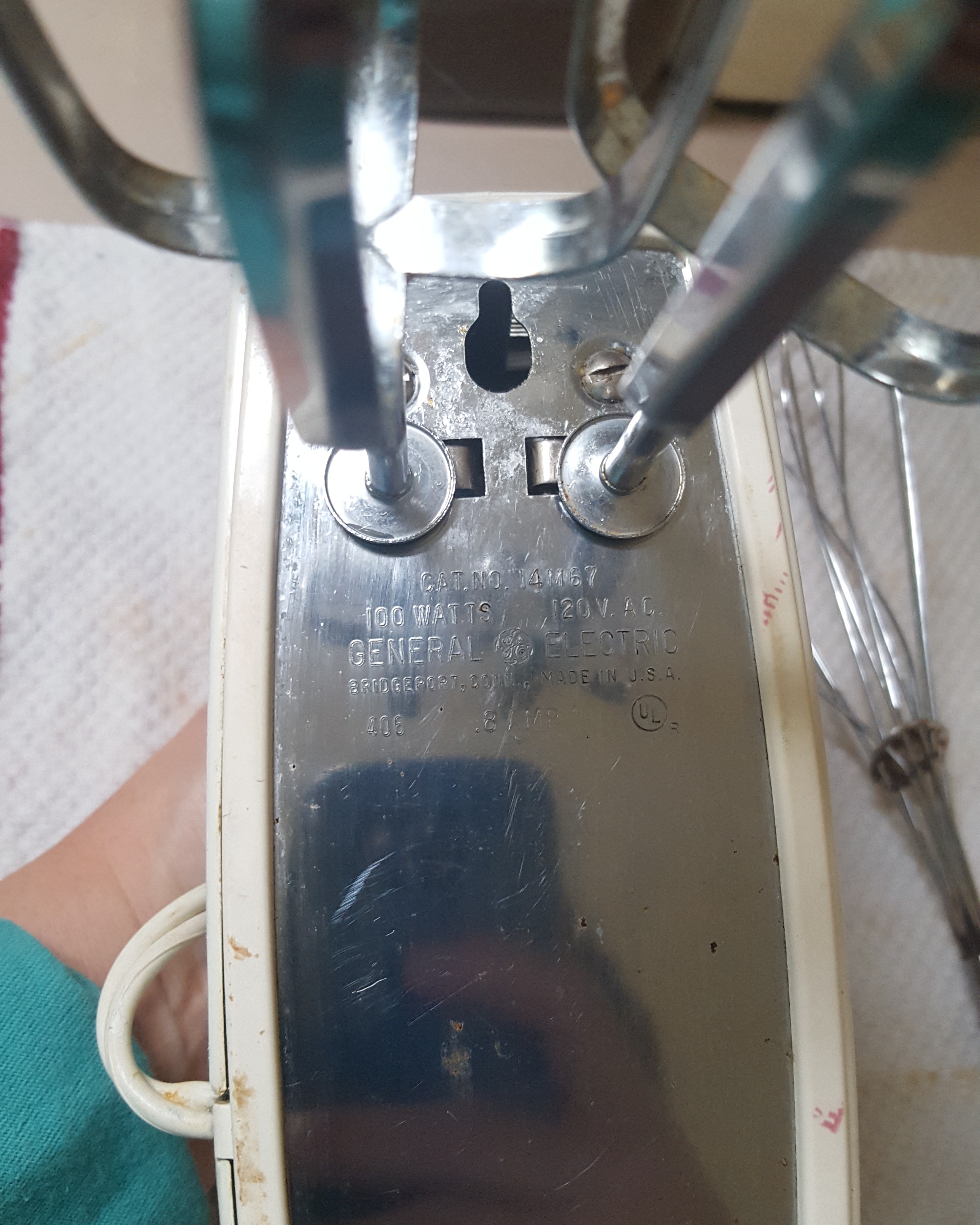 IMG_20191210_062815_243