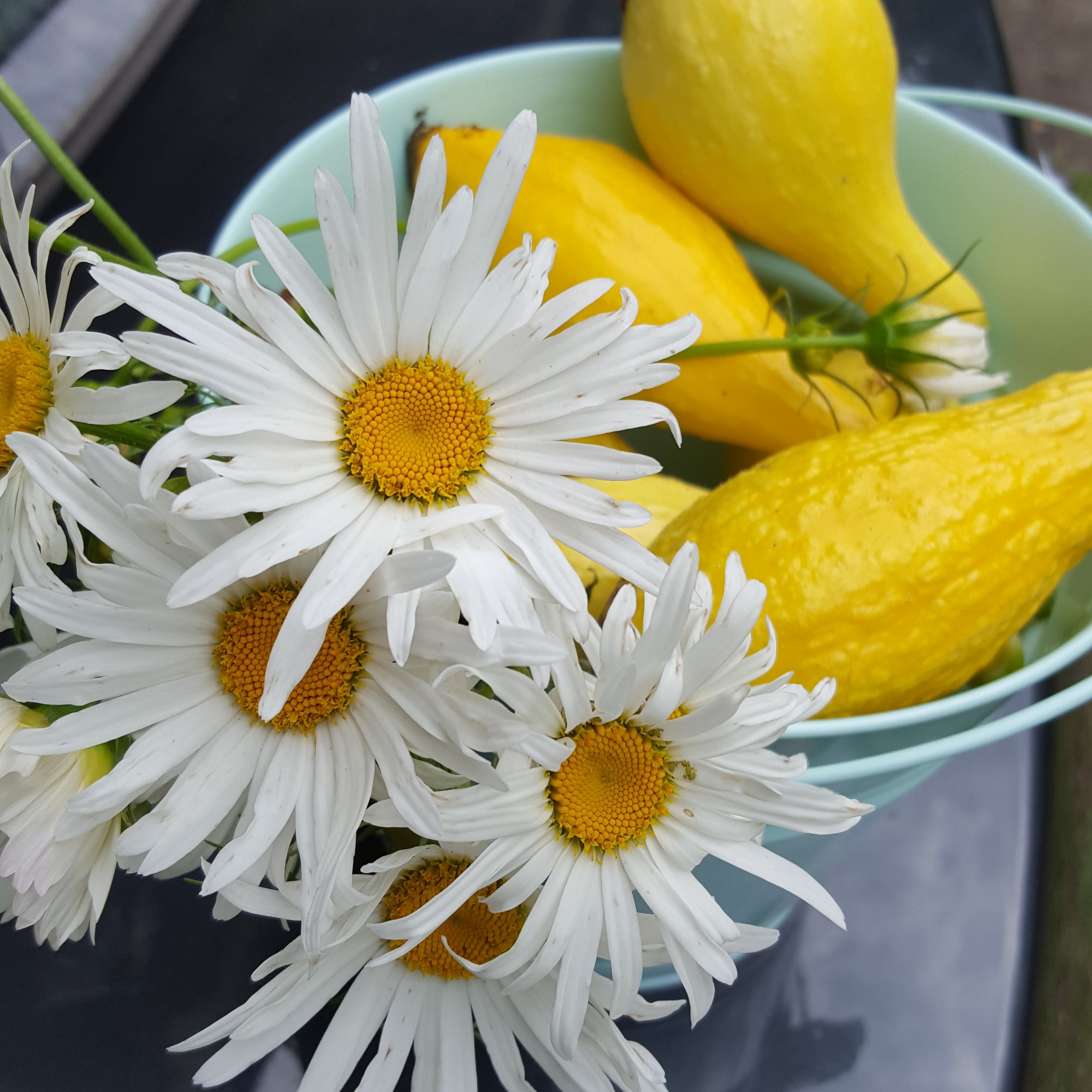 IMG_20200528_164806_325