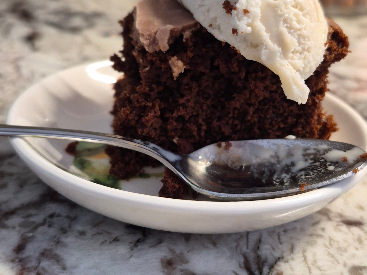 A Little Bit Better in&nbsp;2026